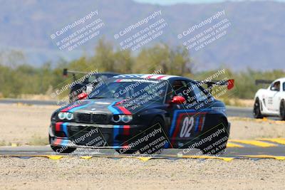 media/Apr-27-2024-Pro Autosports (Sat) [[7eff49a9ee]]/5-Blue Group/Qualifying Race/
